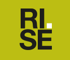 RISE Research Institutes of Sweden - Swedish research creating growth